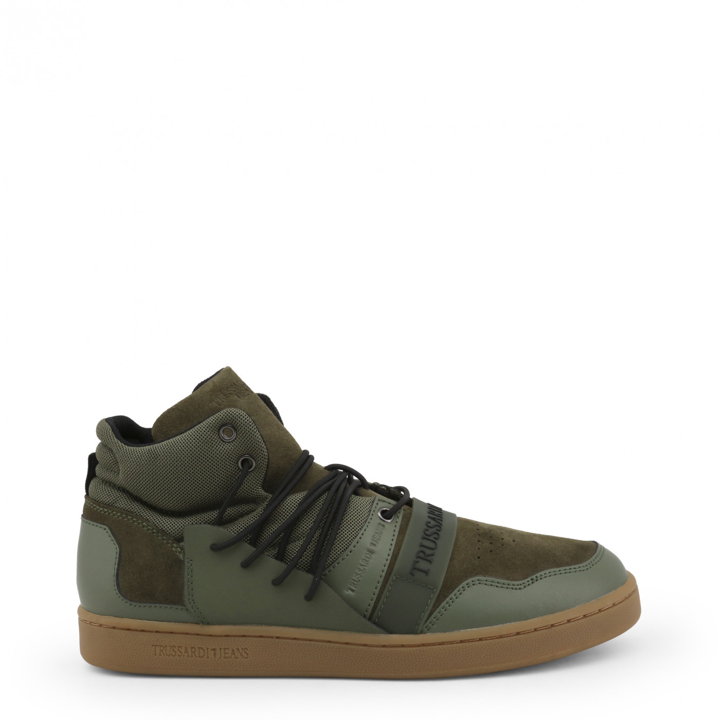 Trussardi 77A0009