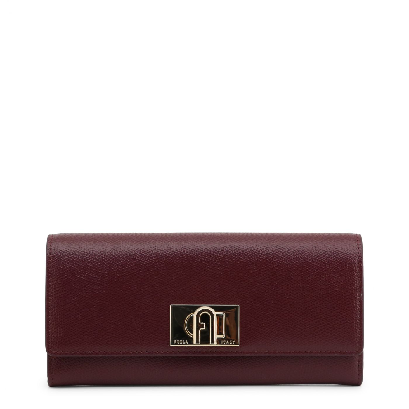 Furla 104869