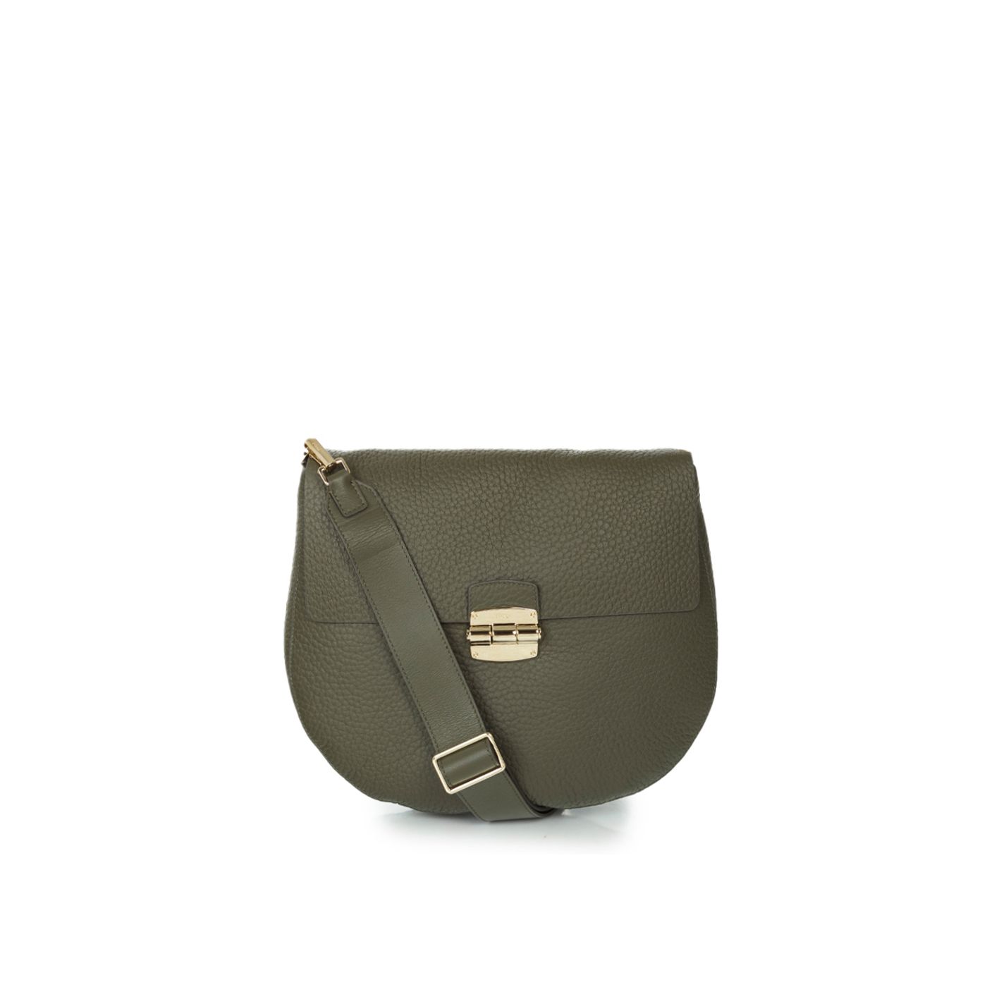 Furla 86914