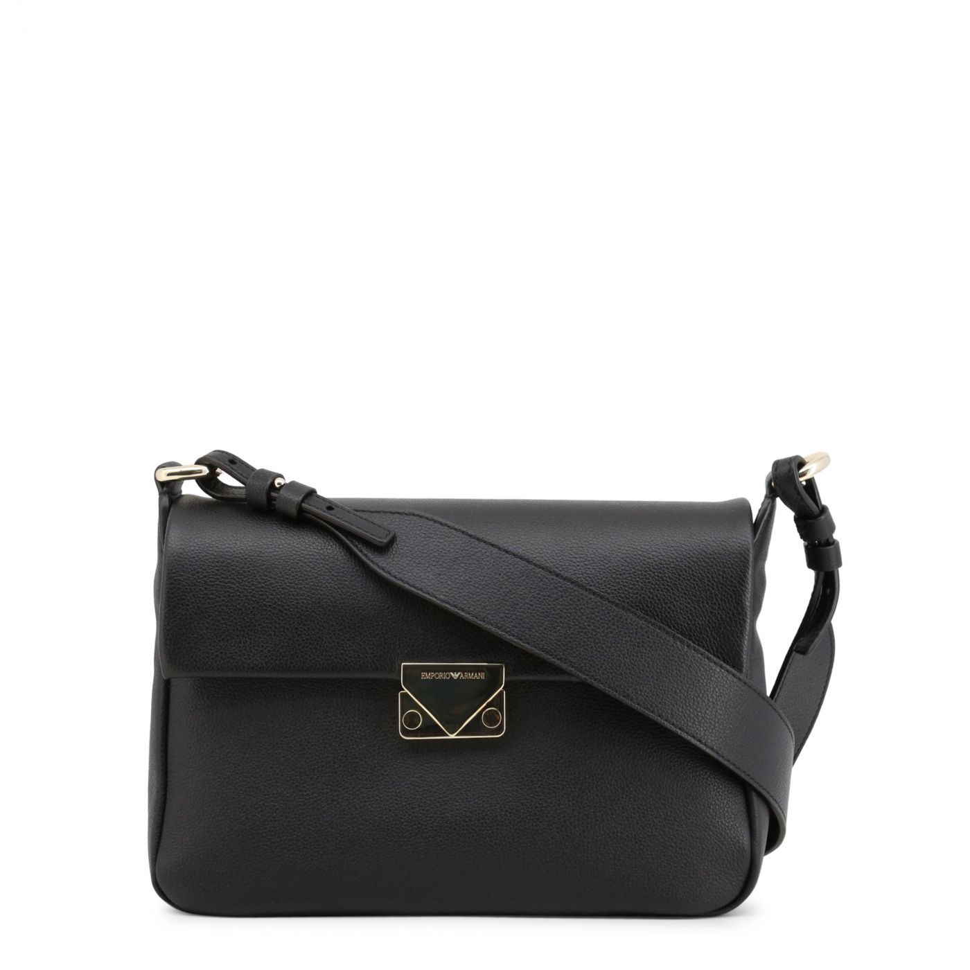 Emporio Armani Y3B076-YED2