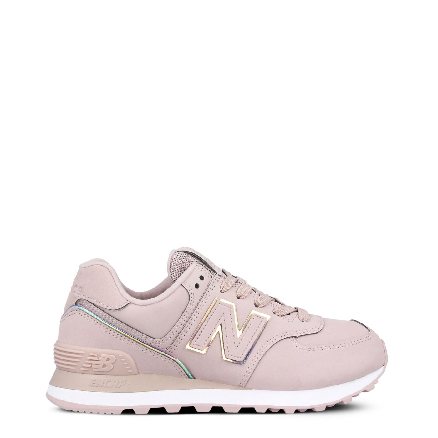 New Balance WL574