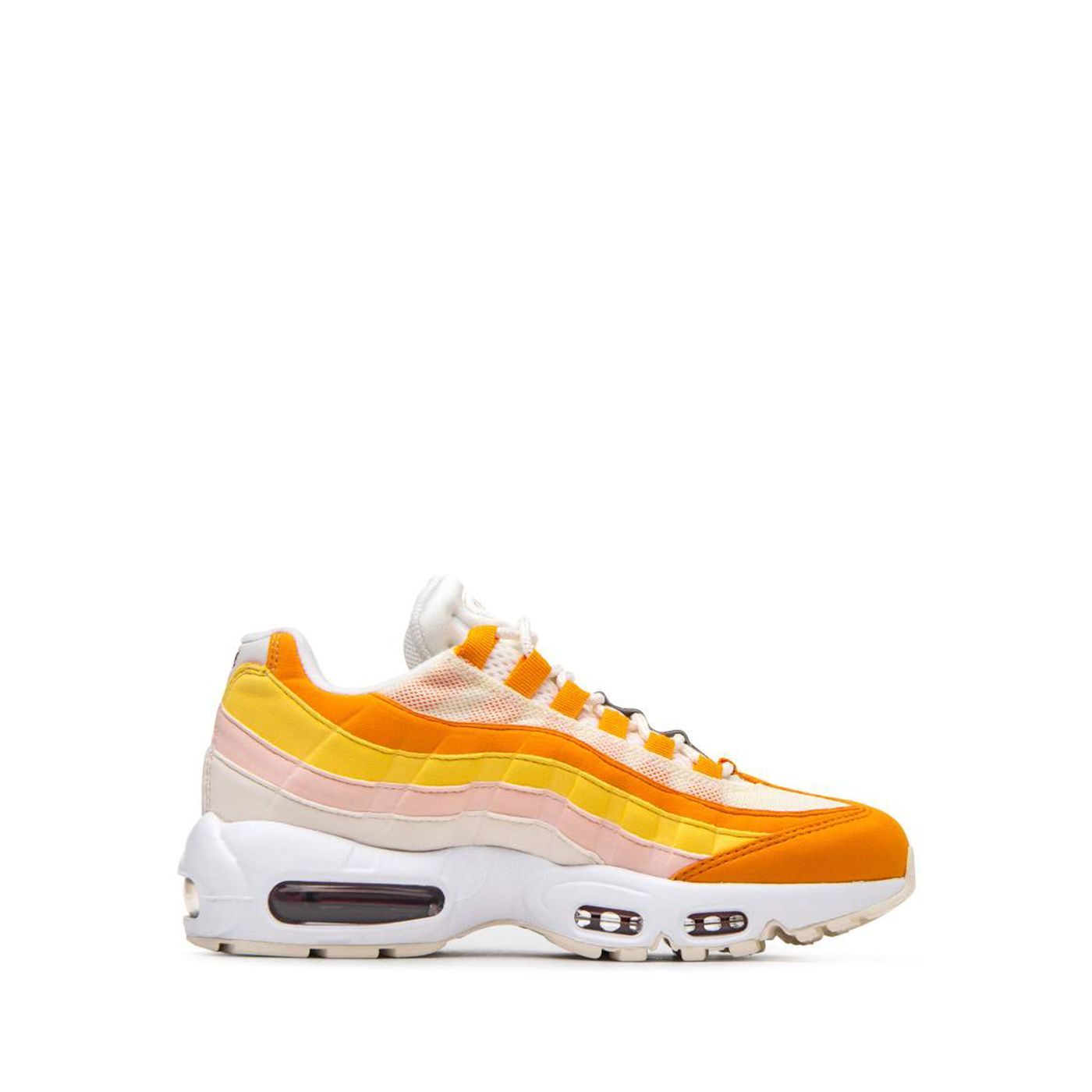 Nike AirMax95