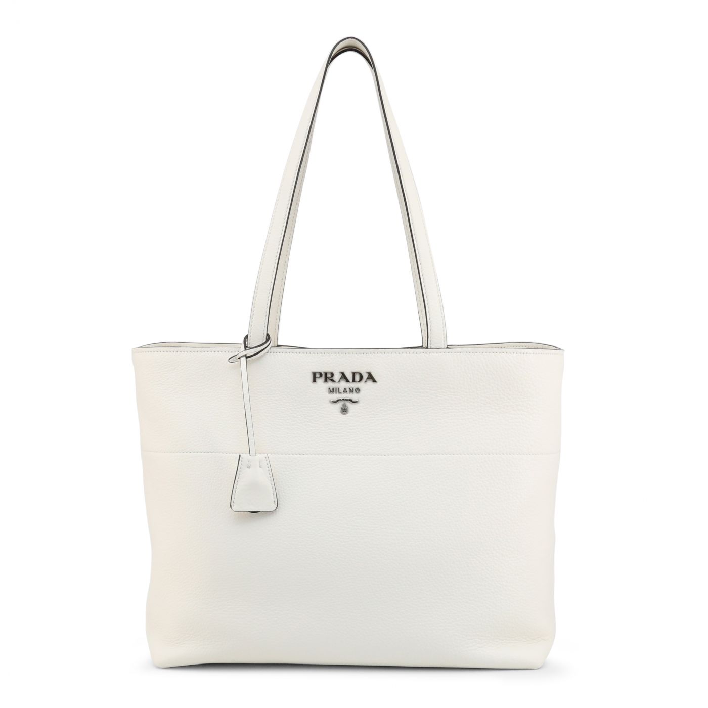 Prada 1BG203_PHENI