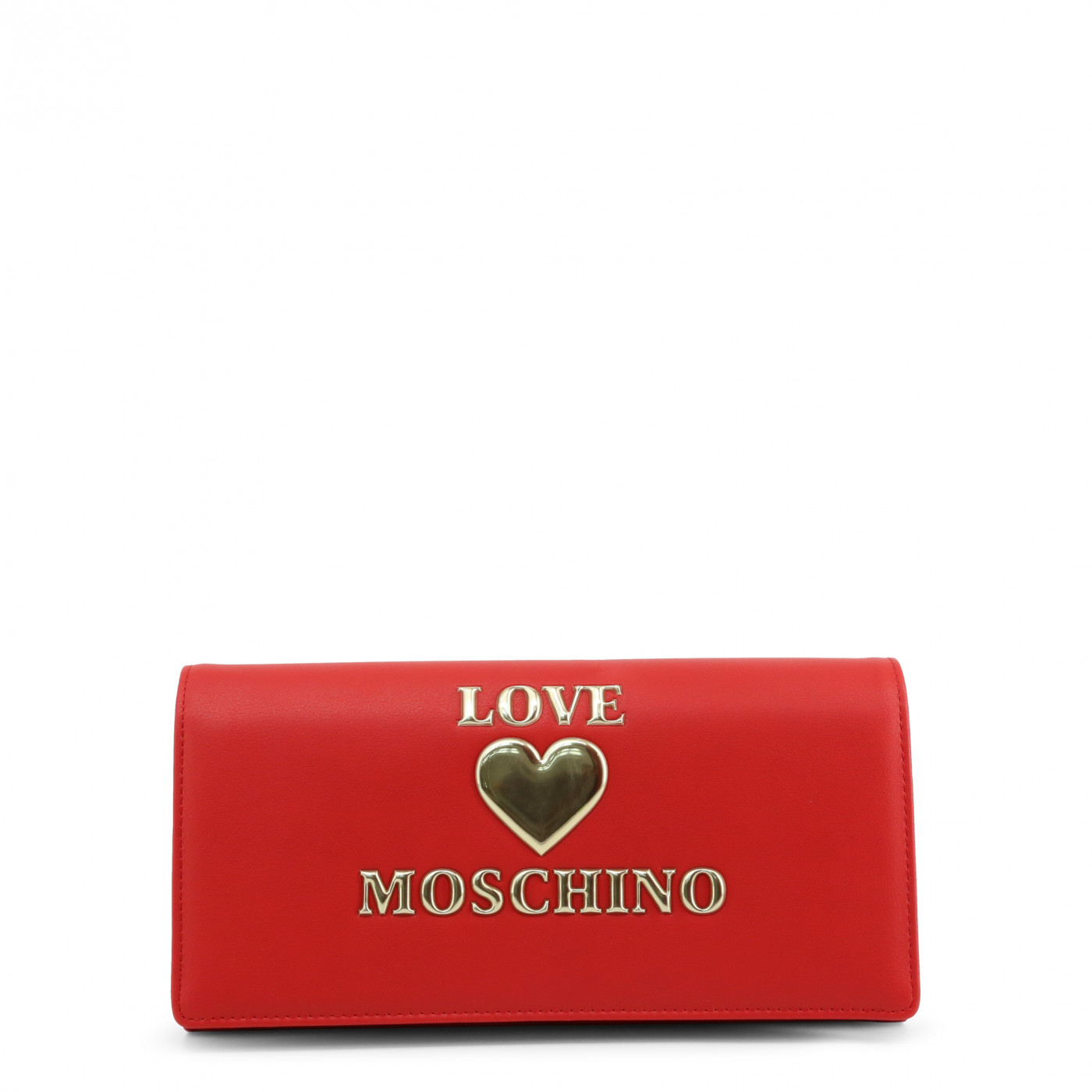 Love Moschino JC5612PP1BL
