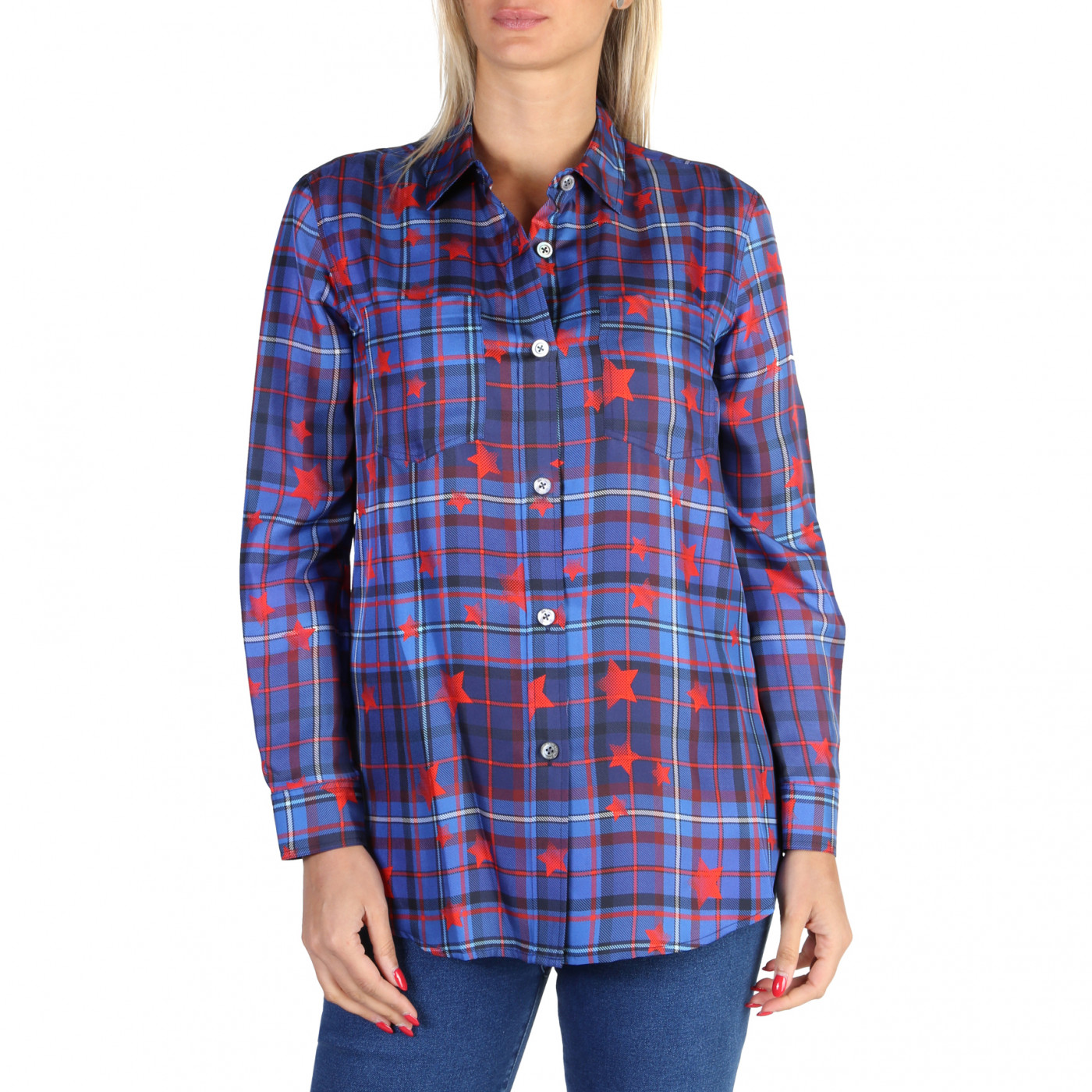 Tommy Hilfiger WW0WW2074