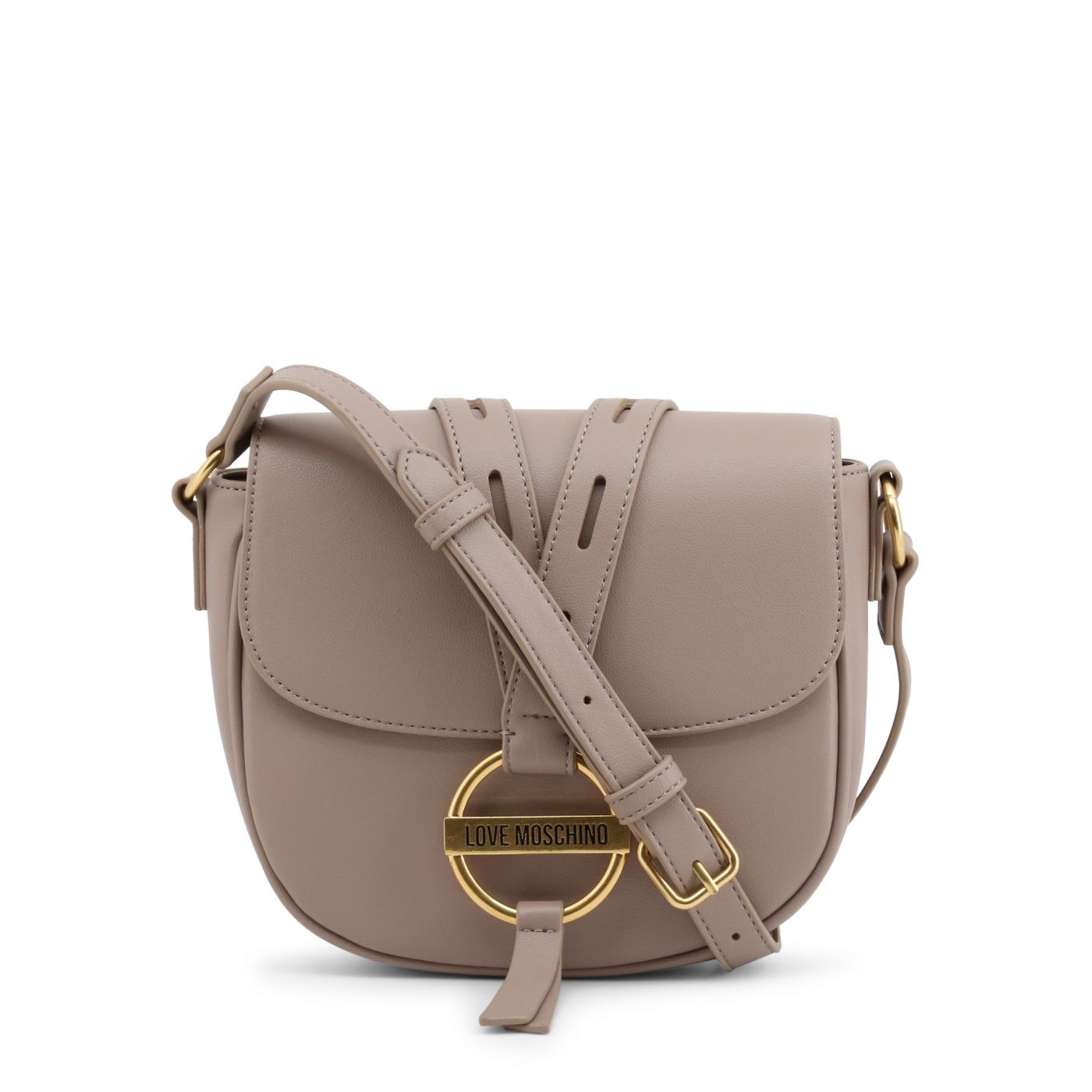 Love Moschino JC4085PP1BL