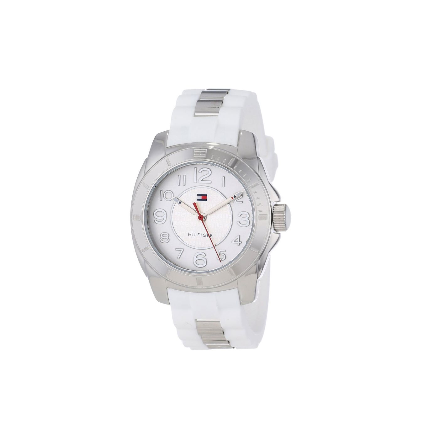 Tommy Hilfiger 1781306