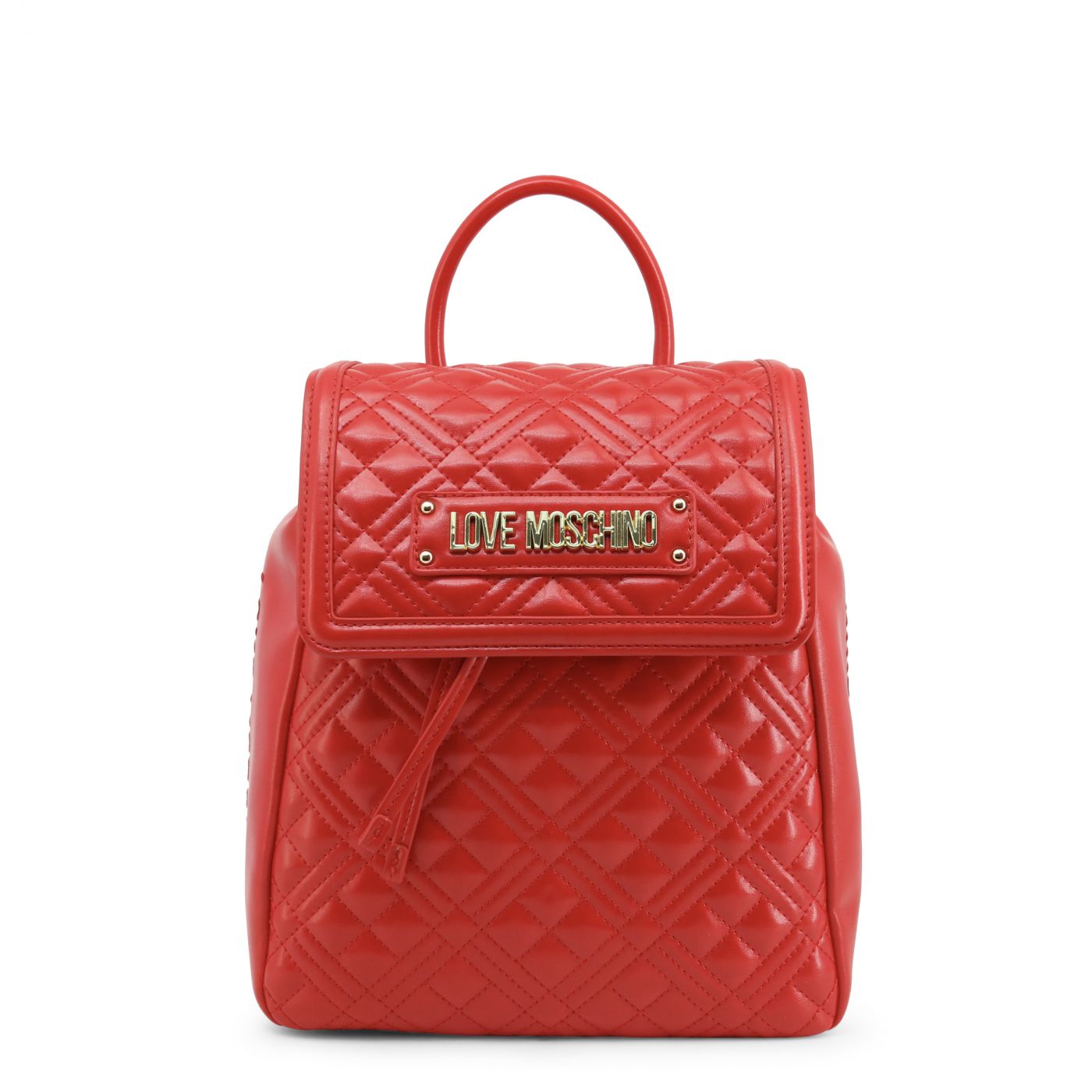 Love Moschino JC4012PP1BL