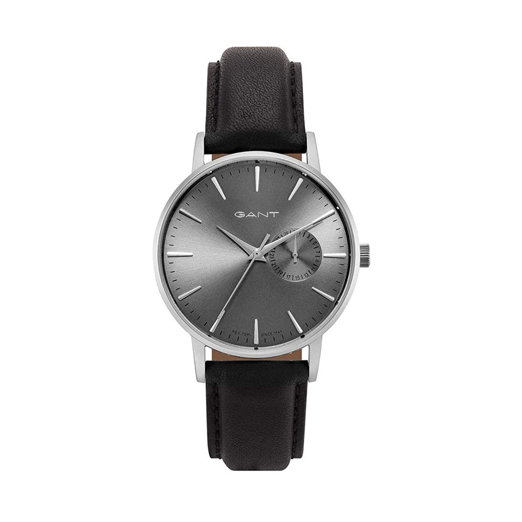 Gant WAD10922899