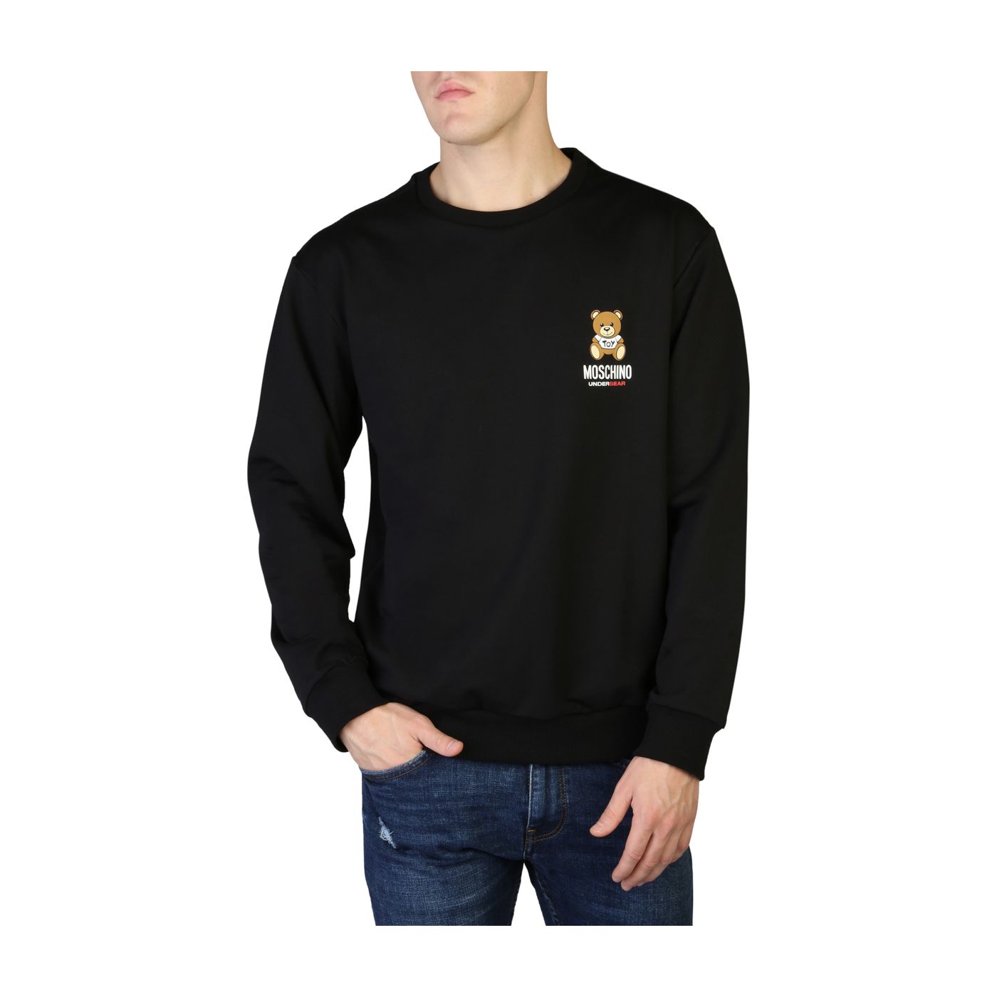 moschino-1719-810