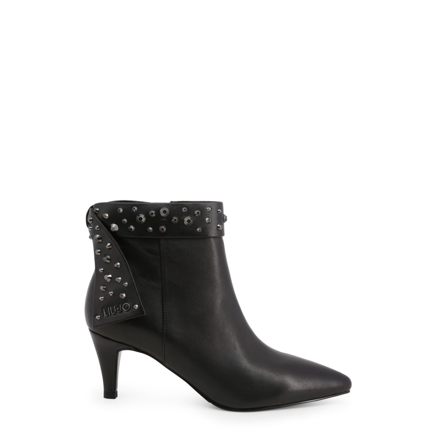 Liu Jo S69071P006