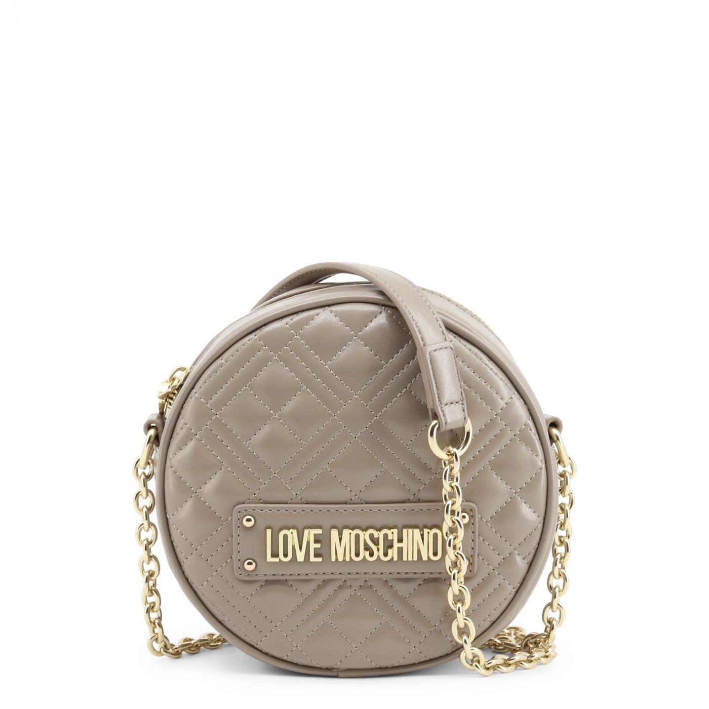 Love Moschino JC4003PP1BL