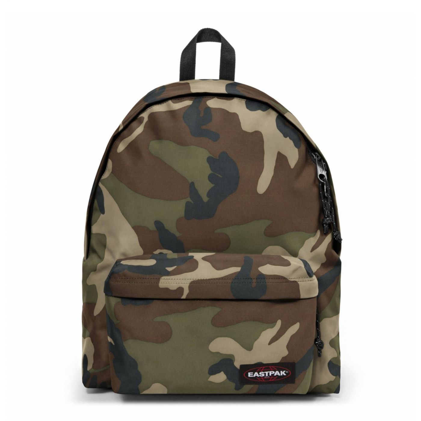 Eastpak PADDED-PAKR
