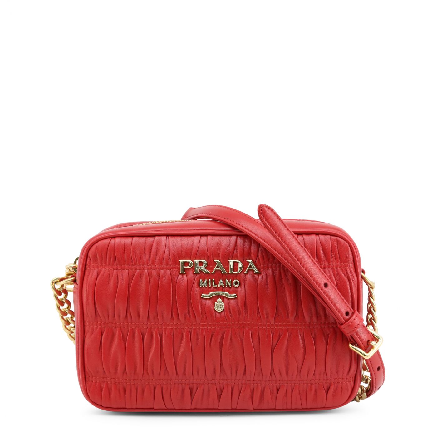 Prada 1BH112_GAUFR