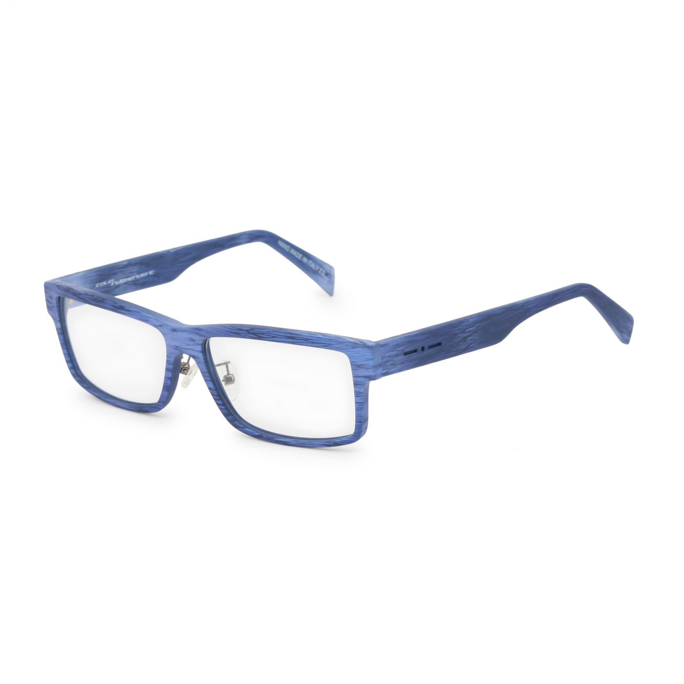 Italia Independent 5908A