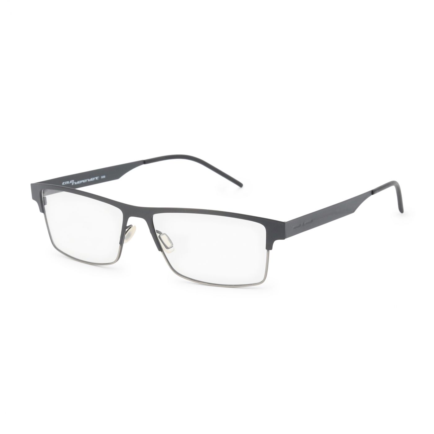 Italia Independent 5302A