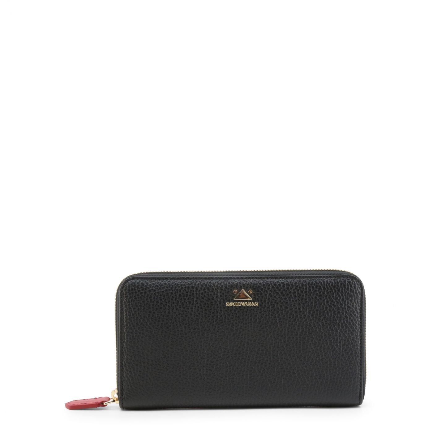Emporio Armani Y3H010YDW4