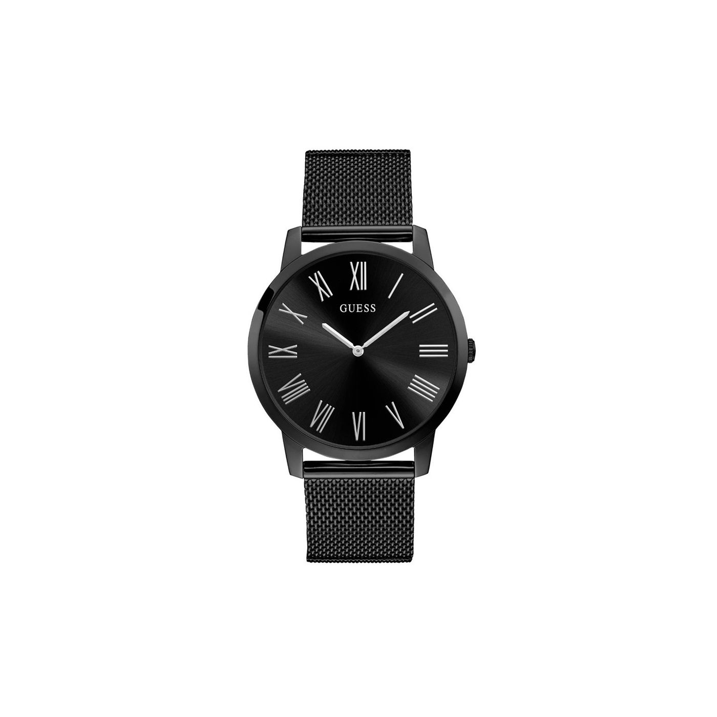 Guess W1263