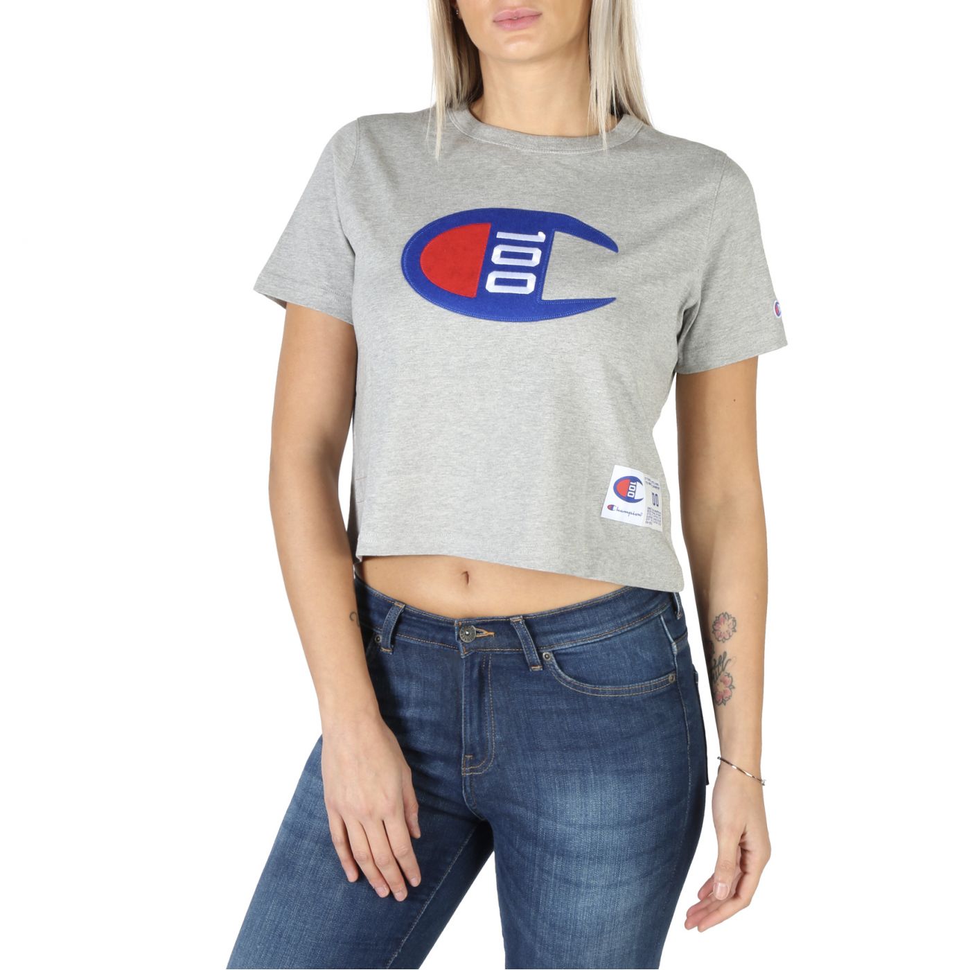 Champion 11292