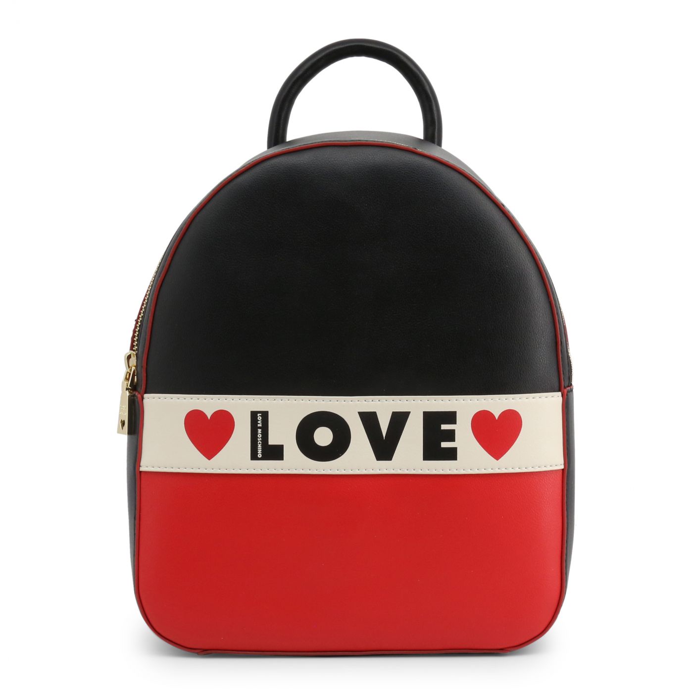 Love Moschino JC4229PP08K