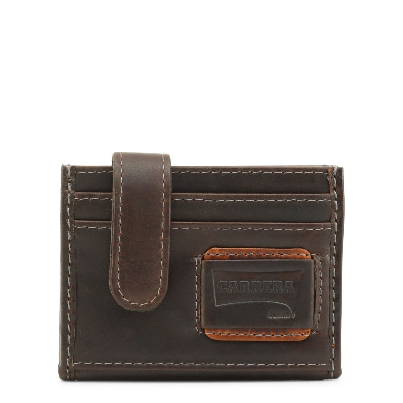 Carrera Jeans TOKYO_CB389
