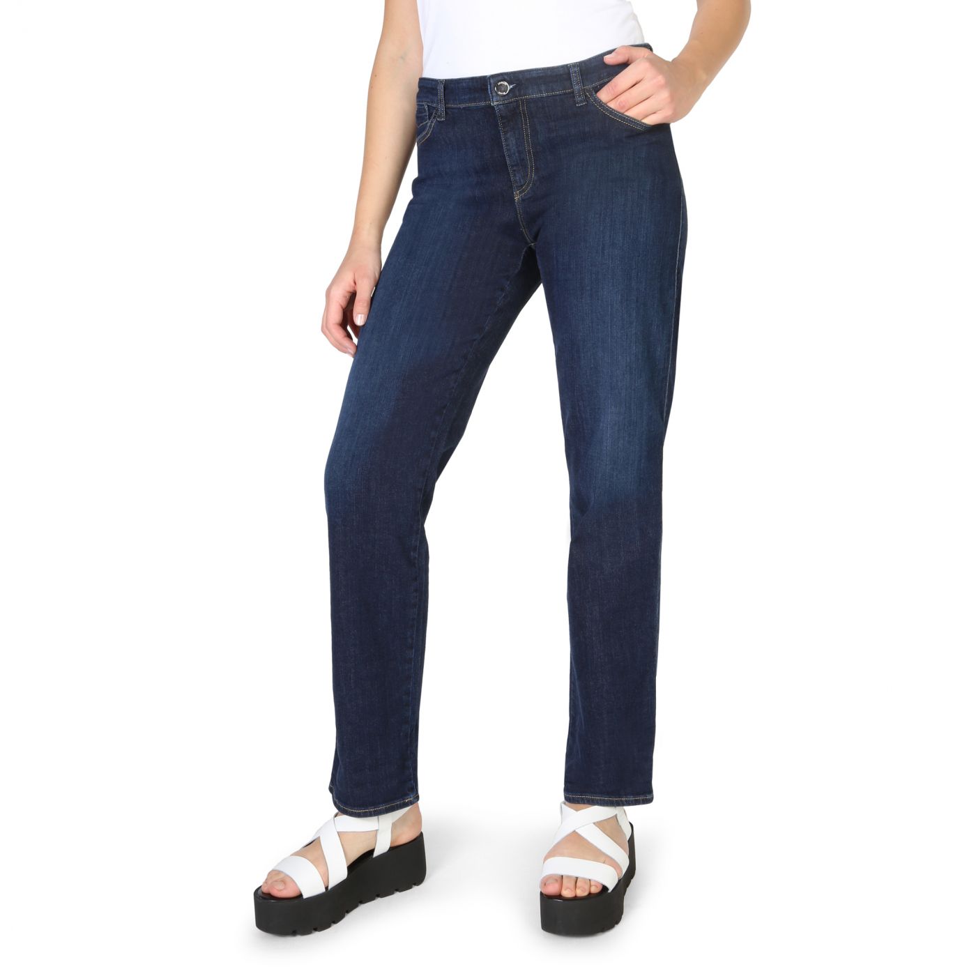 Armani Jeans 3Y5J15_5D16
