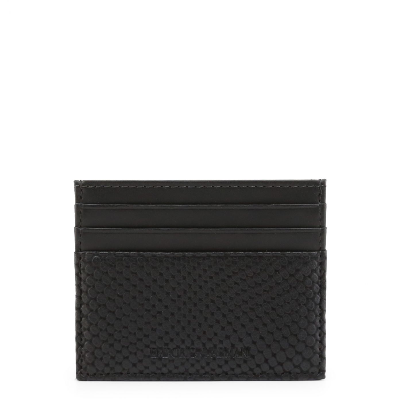 Emporio Armani YEM320YDS5
