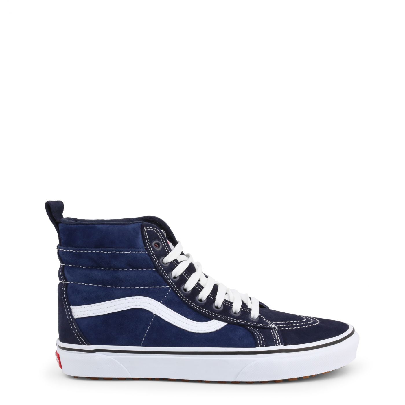 Vans SK8-HI-MTE_VN0A4BV