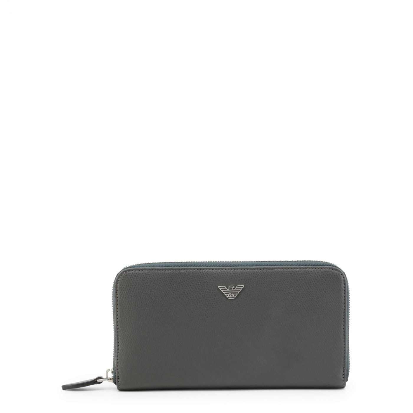 Emporio Armani YEME49YAQ2