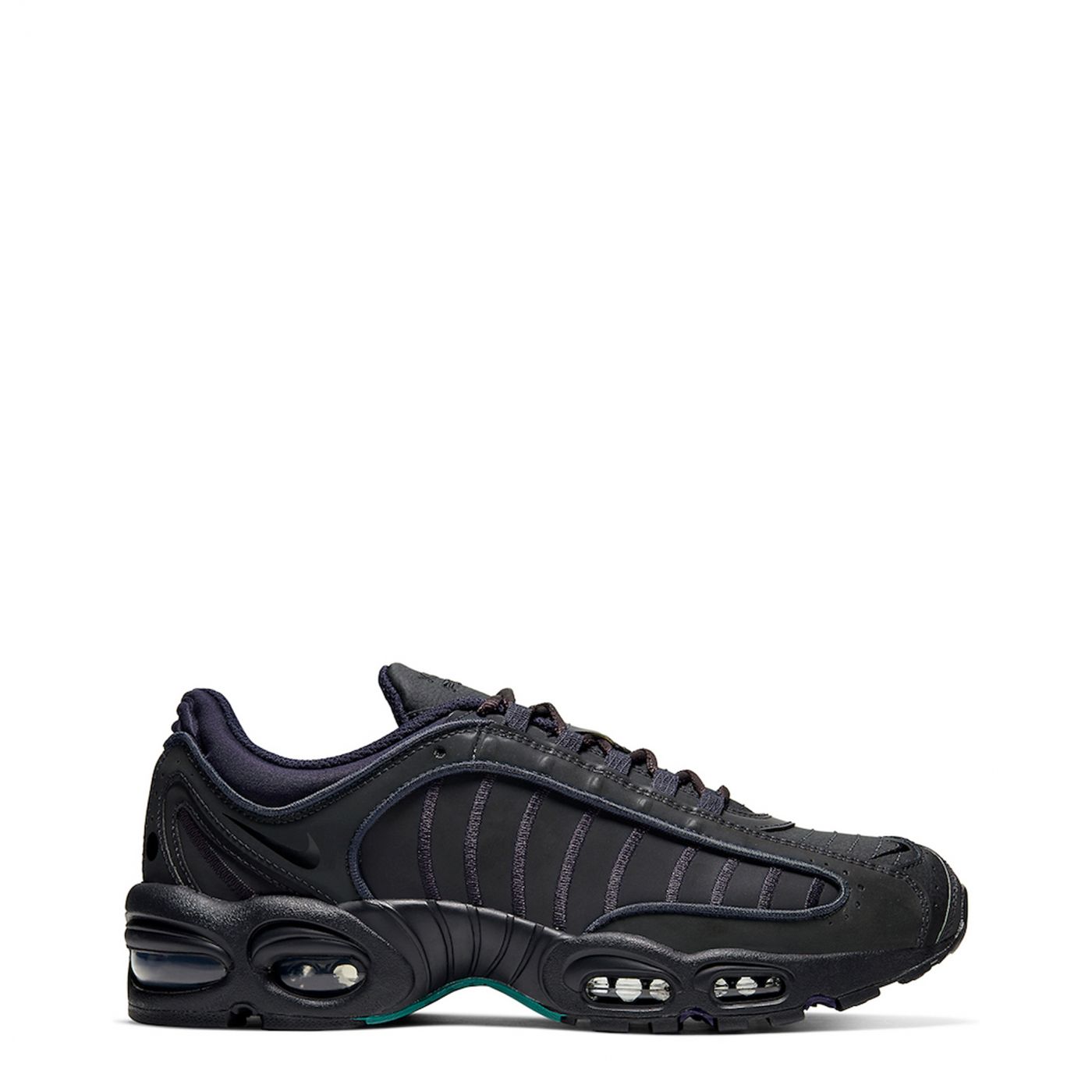 Nike AirMaxTailwind9