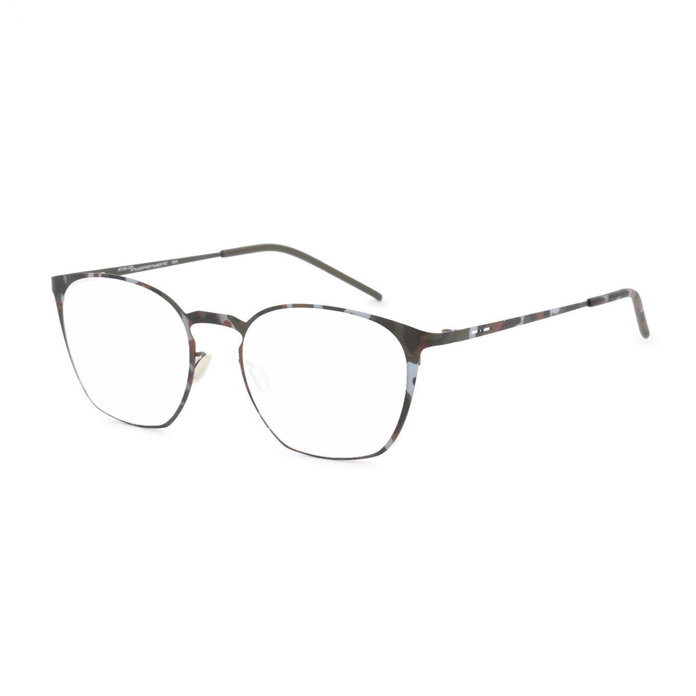 Italia Independent 5213A