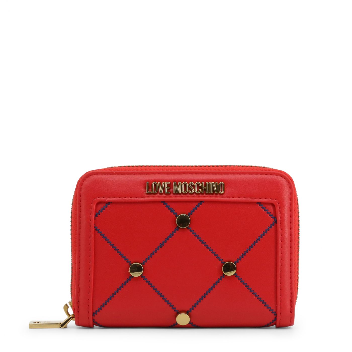 Love Moschino JC5617PP1AL
