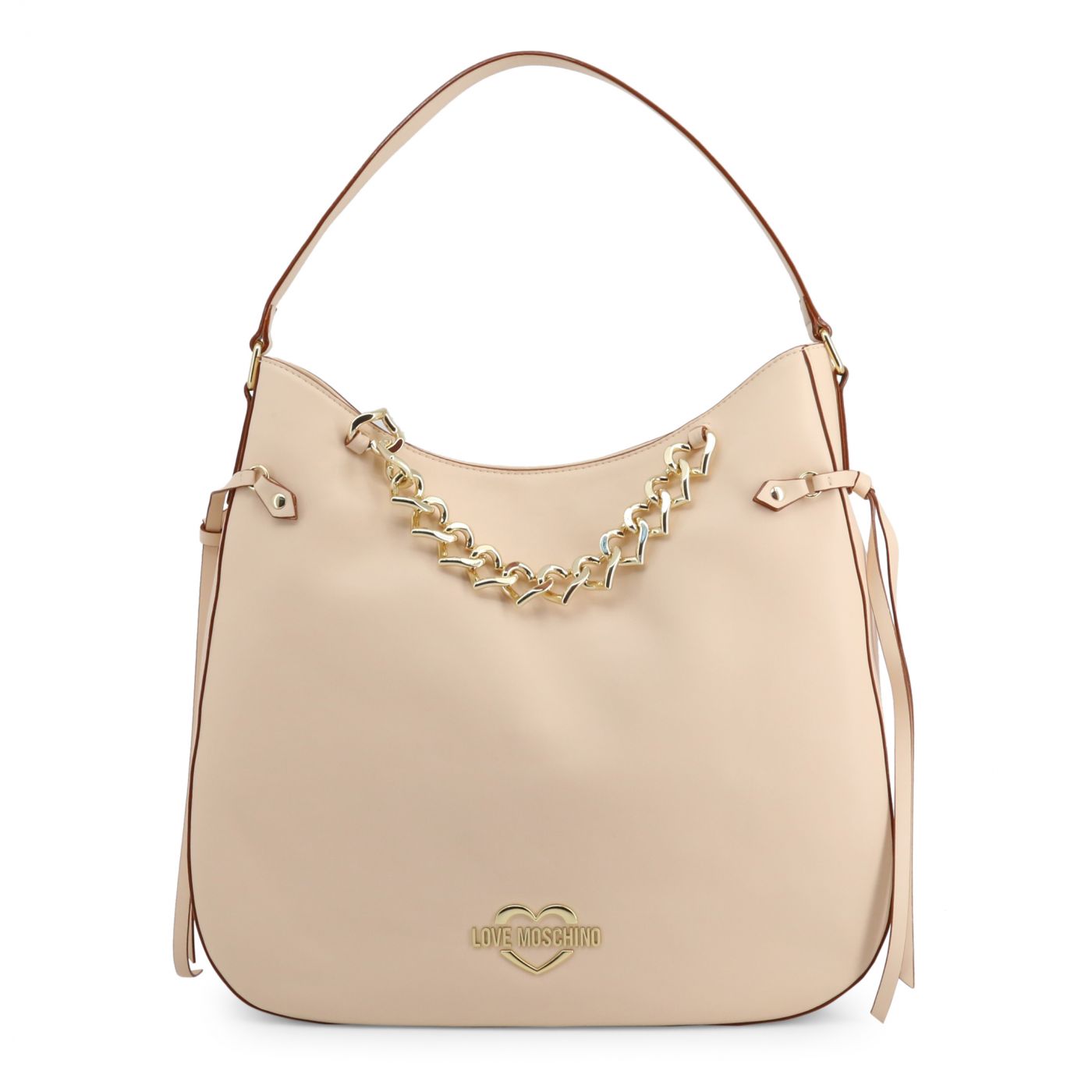 Love Moschino JC4041PP1AL