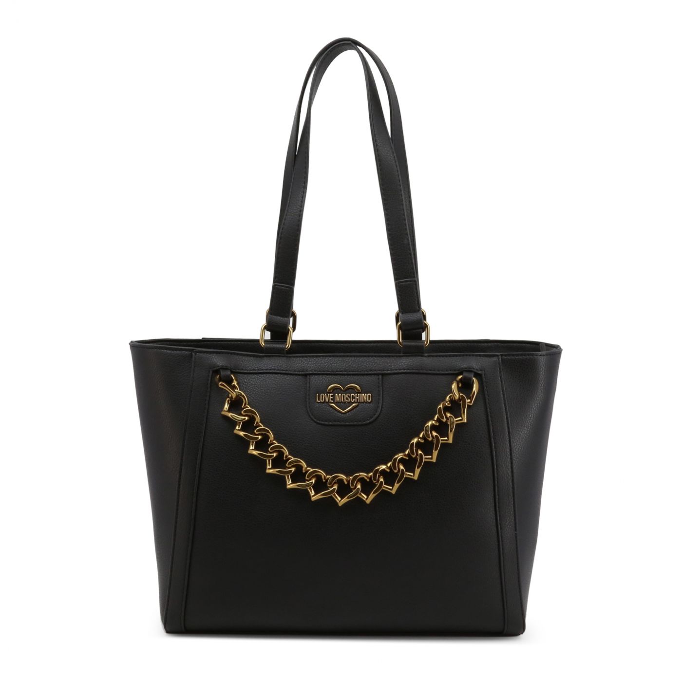 Love Moschino JC4093PP1BL
