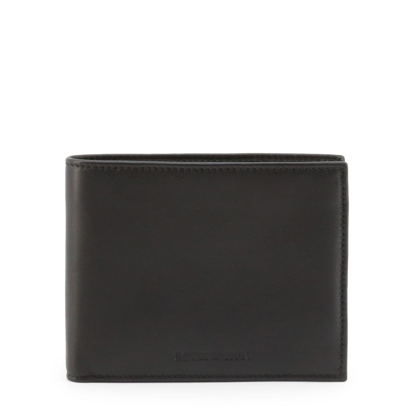 Emporio Armani YEM176YC04