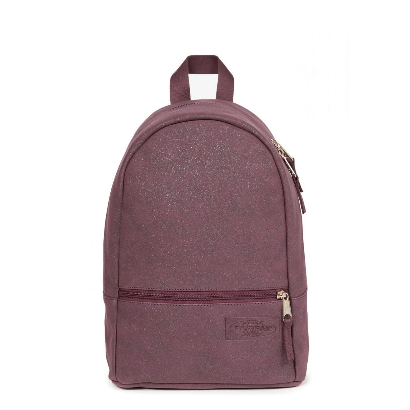 Eastpak LUCIA