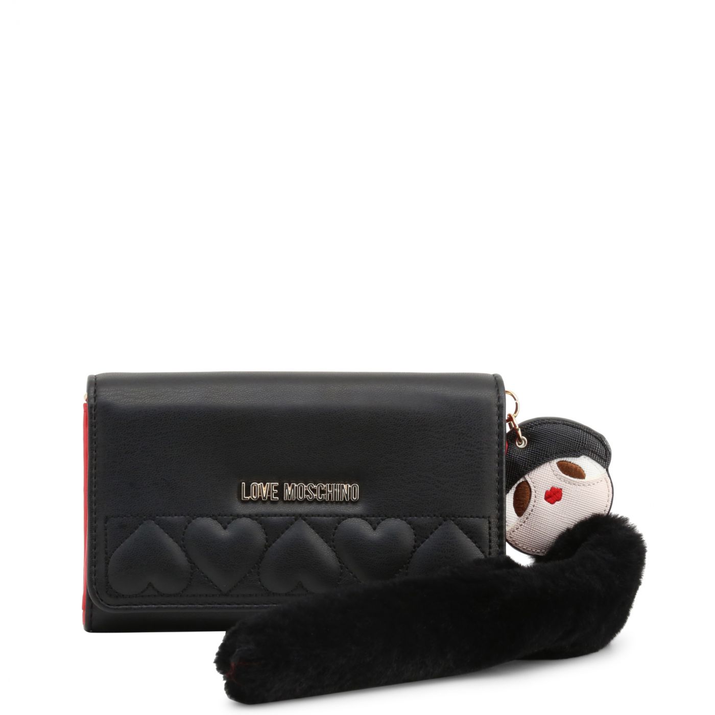 Love Moschino JC5616PP18L