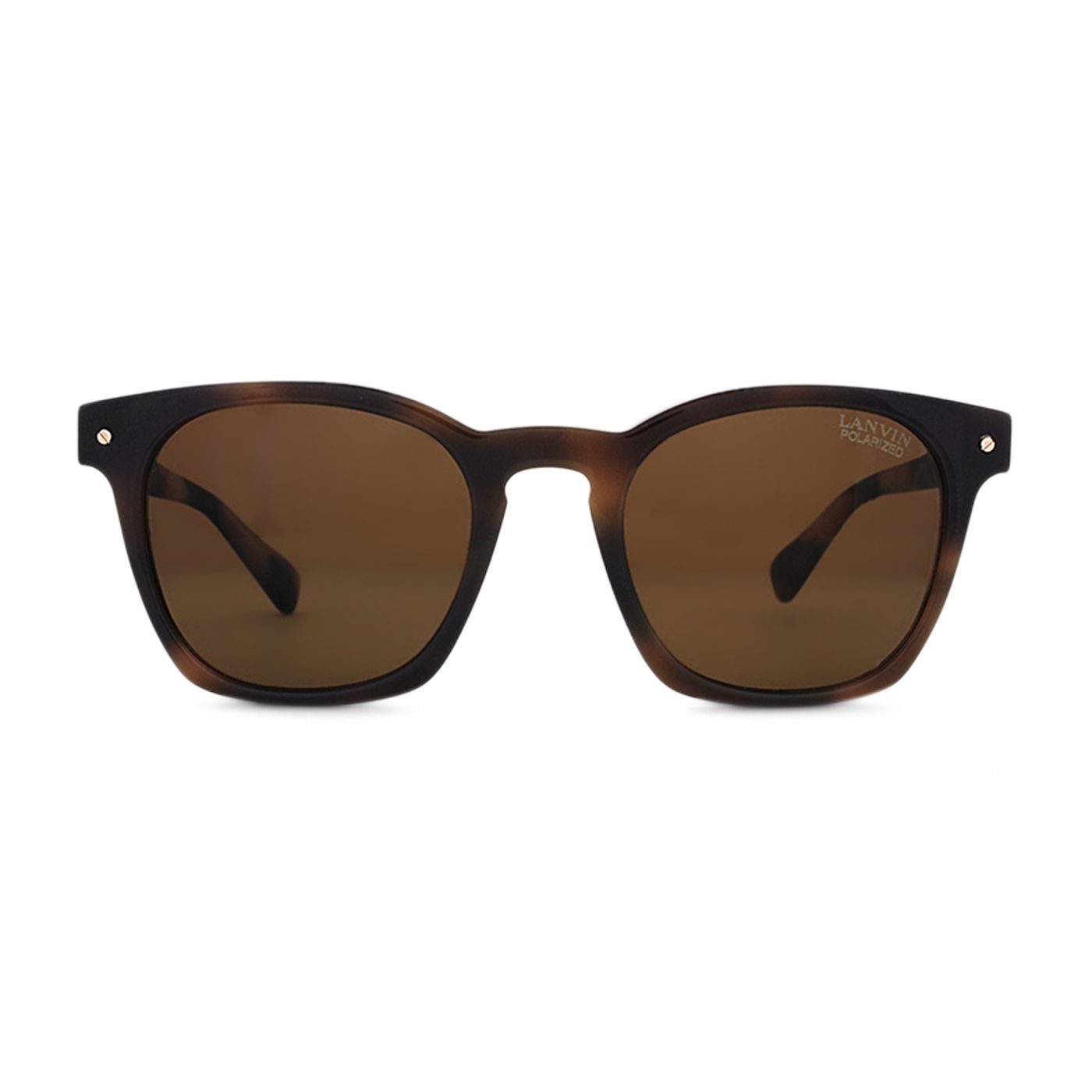 Lanvin SLN73