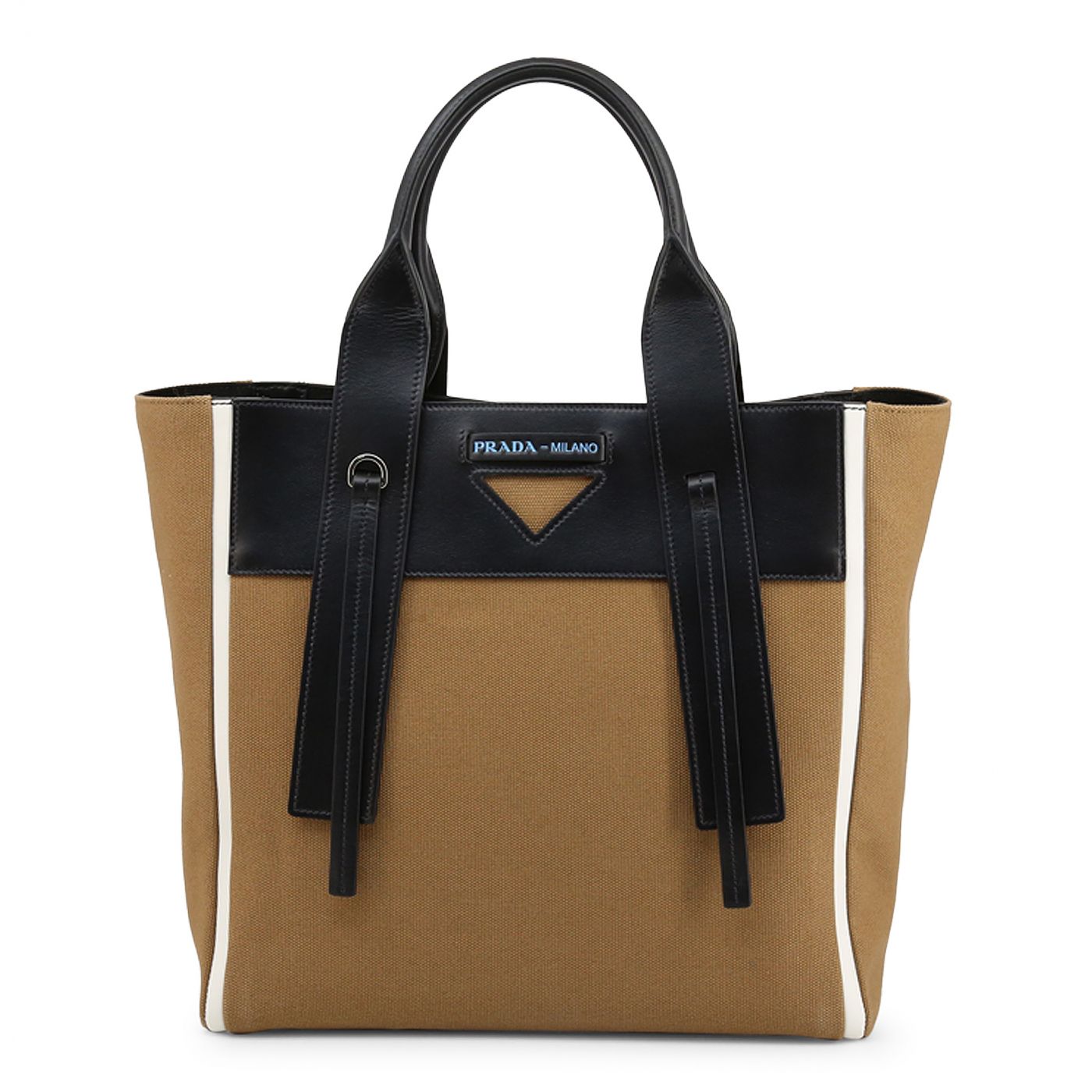 Prada 1BG233_CANAP