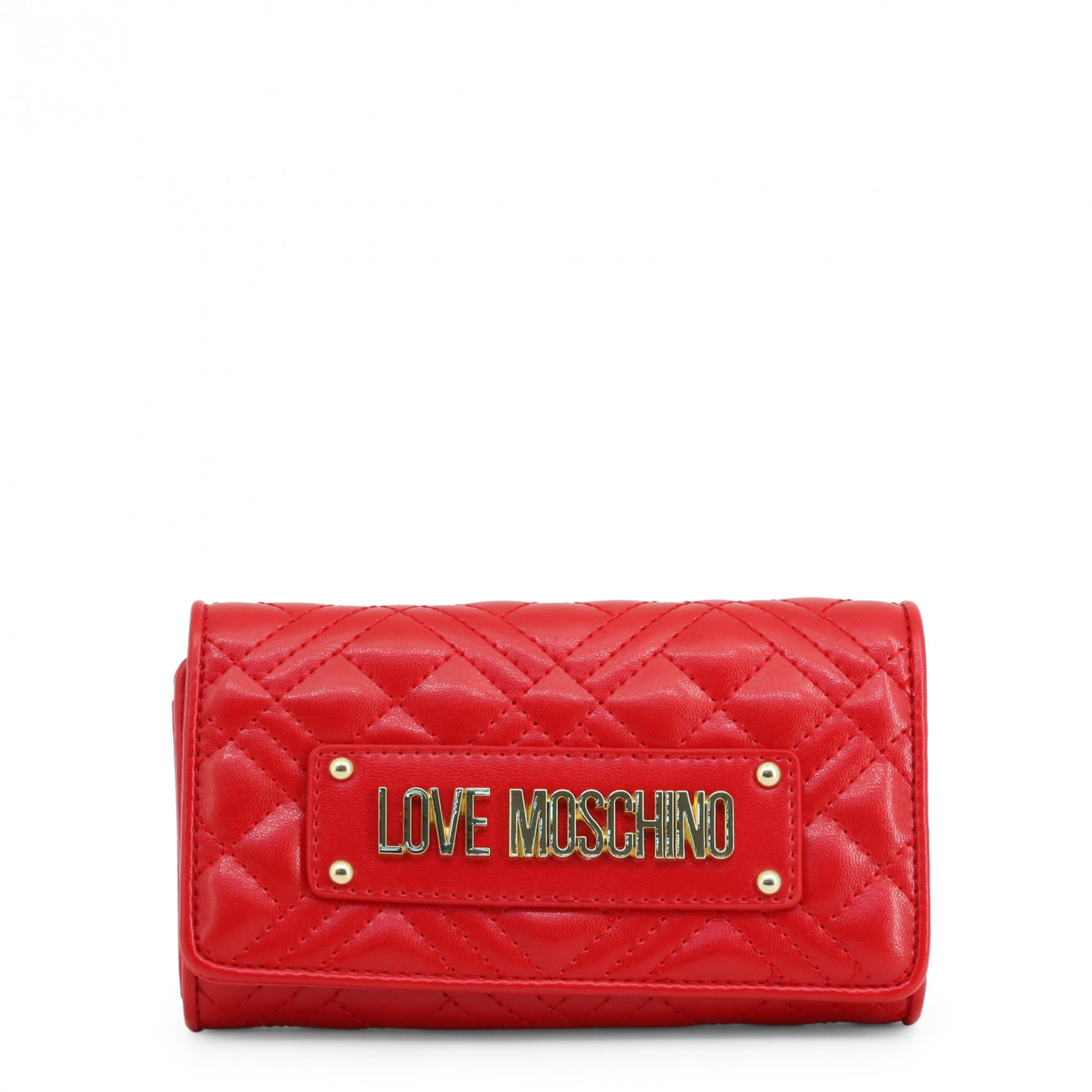 Love Moschino JC5623PP0AK