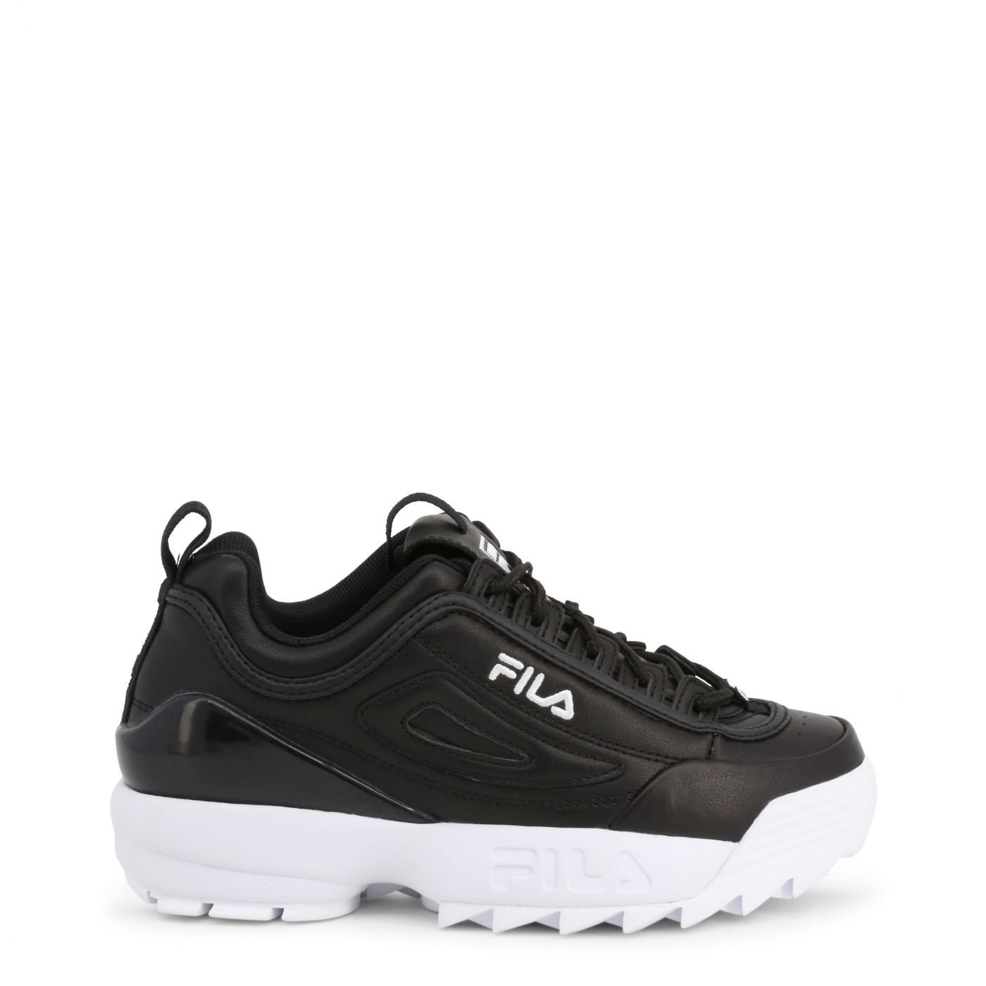 Fila DISRUPTOR-PREMIUM_101086