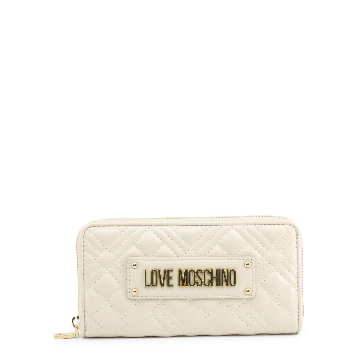Love Moschino JC5600PP1BL