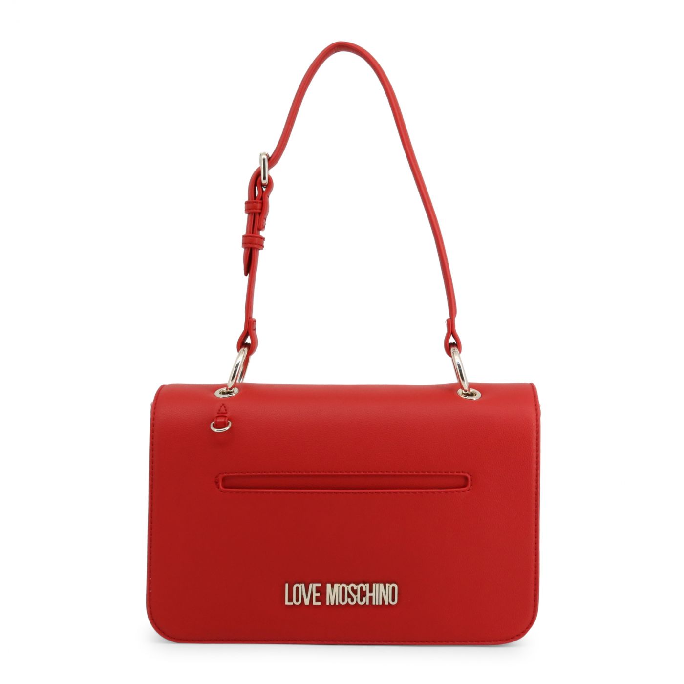 Love Moschino JC4102PP1AL