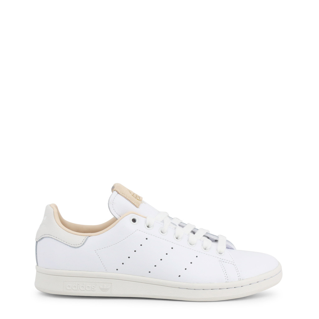 Adidas StanSmith