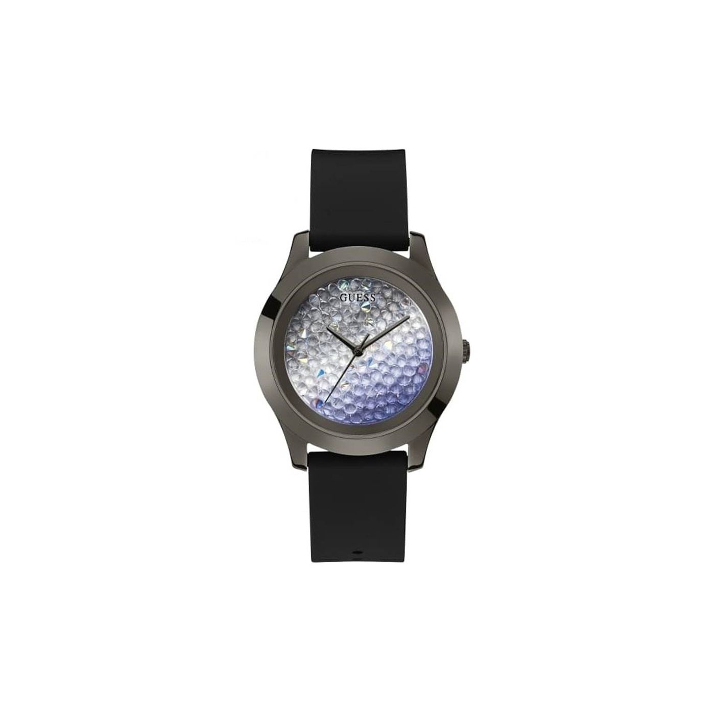 Guess W1223