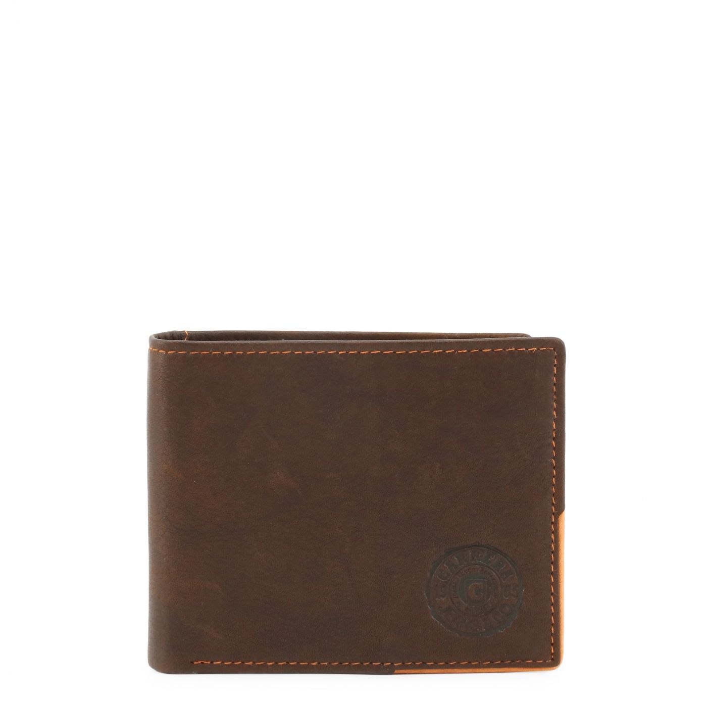 CarreraJeans NAIROBI_CB388