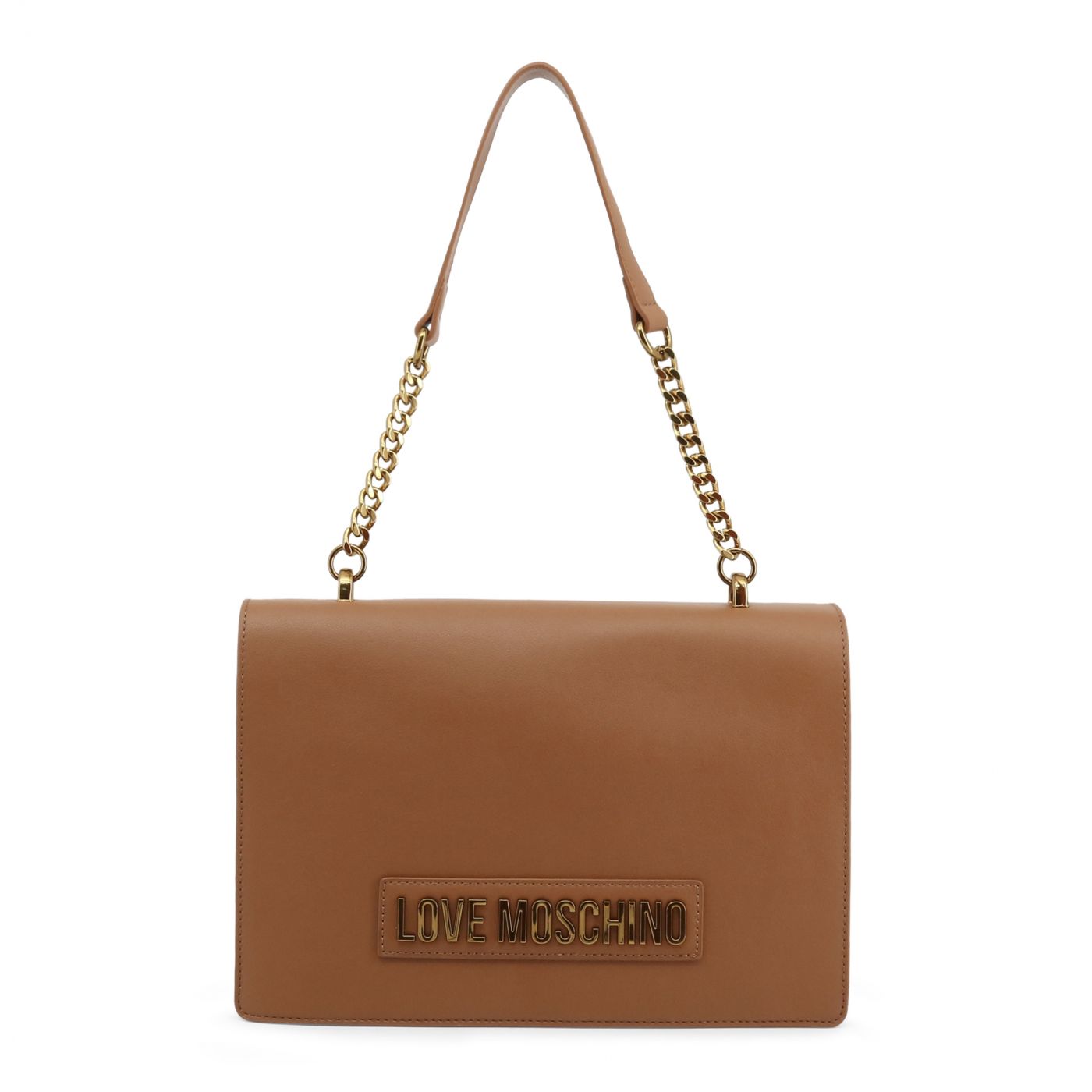 Love Moschino JC4064PP1BL