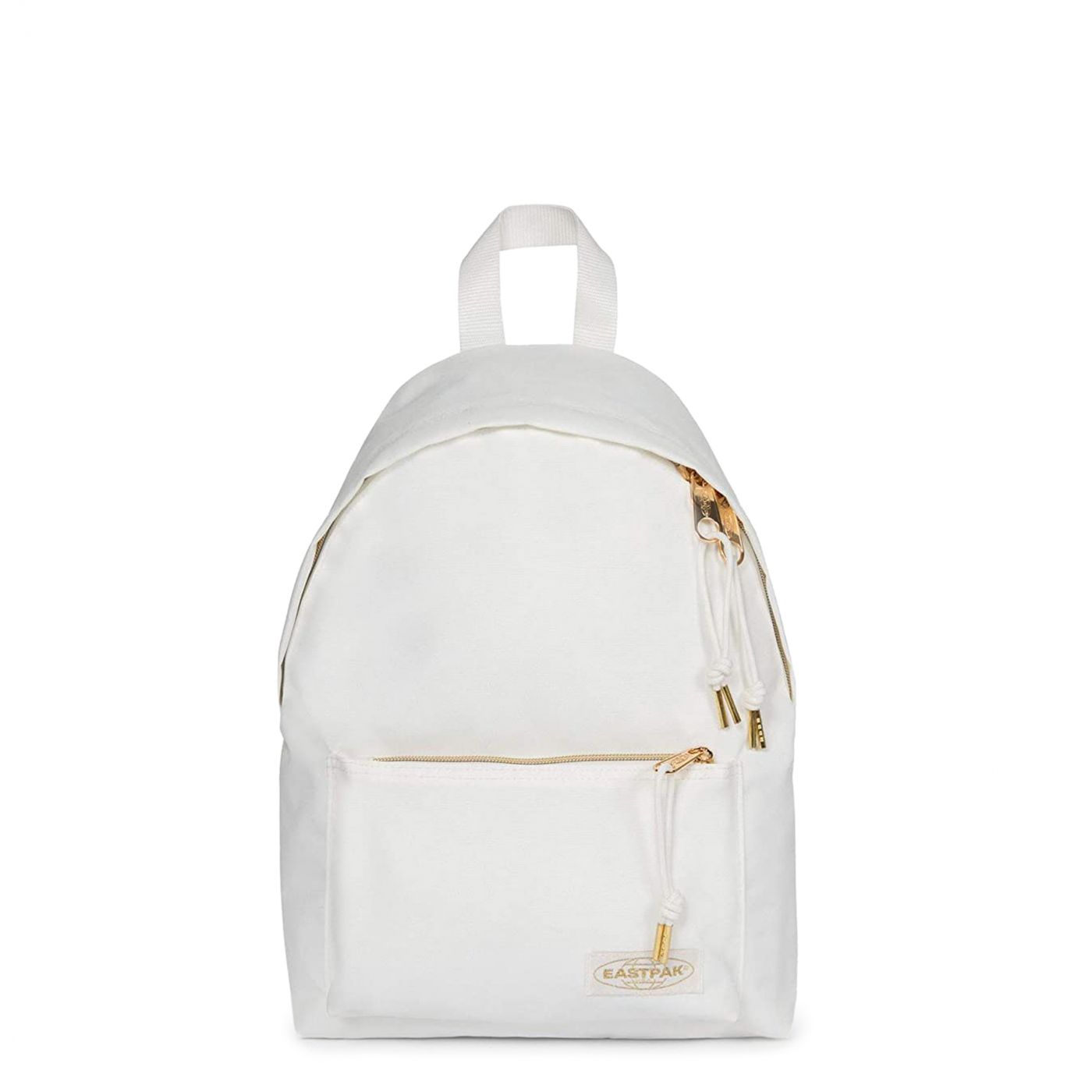 Eastpak ORBIT-SLEEKR