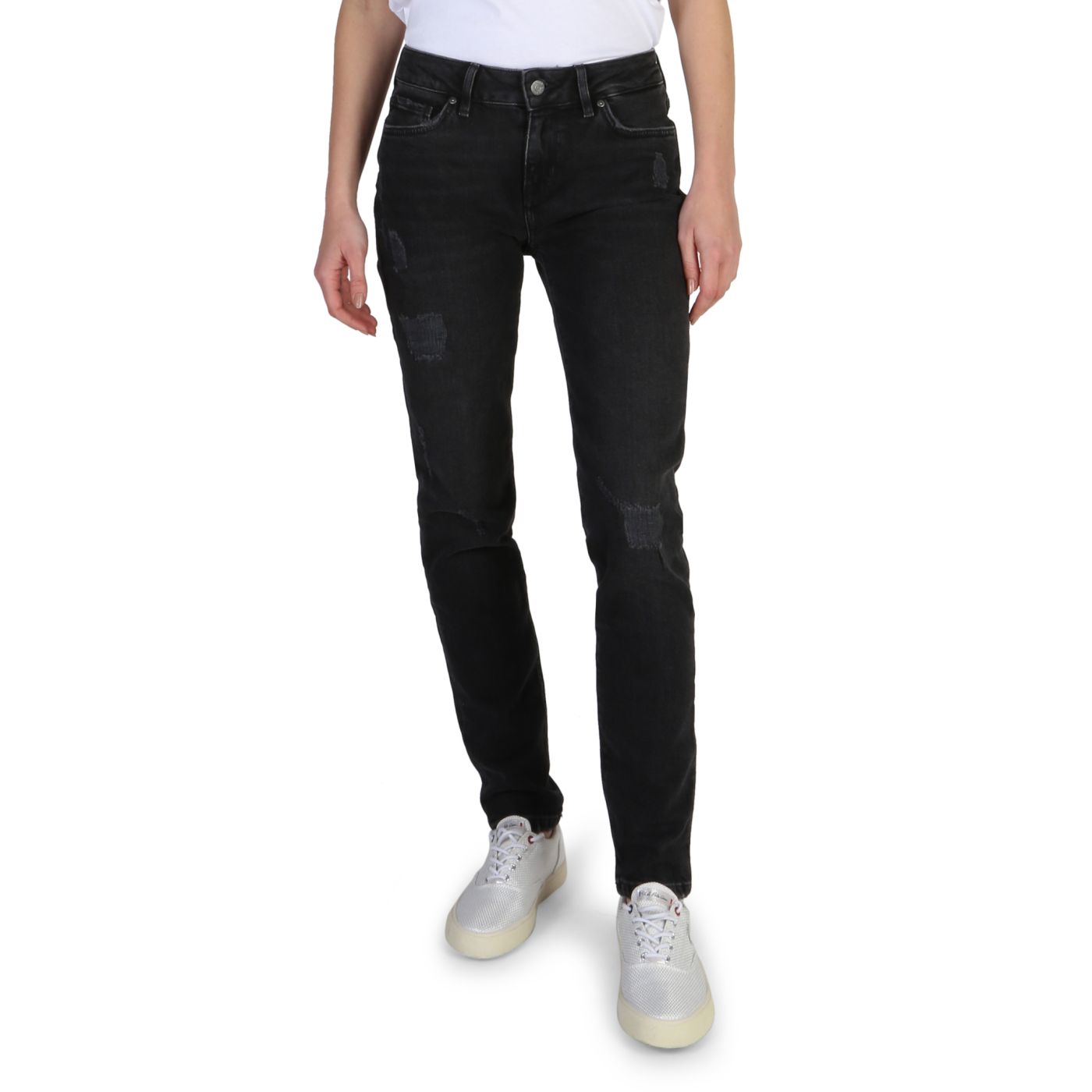 Tommy Hilfiger WW0WW2097