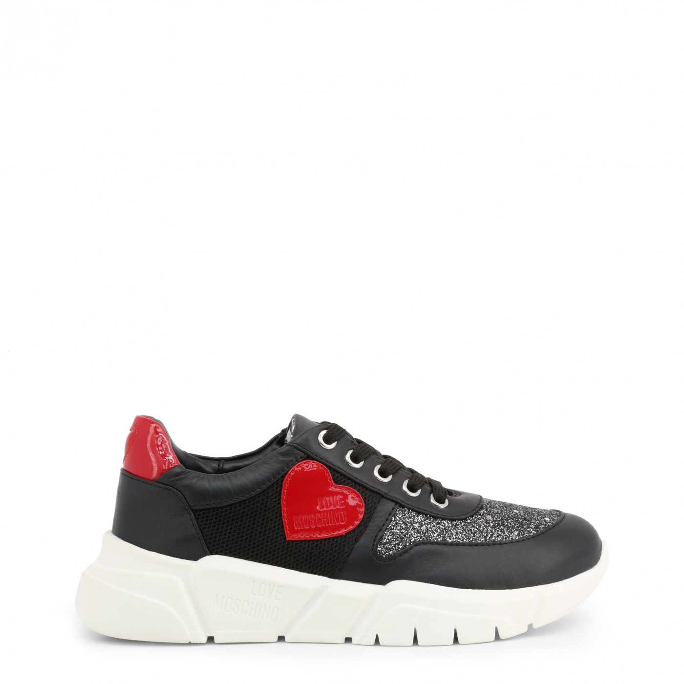 Love Moschino JA15453G1AI